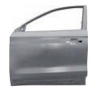 PORTA ANTERIORE MG ZS 2018 ZS 2021 IN POI DISPONIB