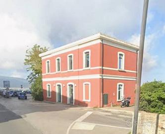 Studio/Ufficio - Orbetello