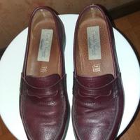 Scarpe classiche n° 42 Come nuove