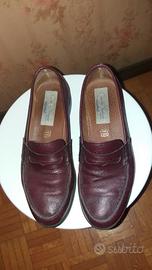 Scarpe classiche n° 42 Come nuove
