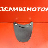 PARASPRUZZI PIAGGIO CIAO