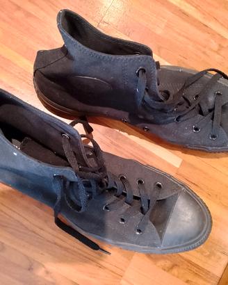 converse nere n 46