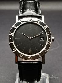 Bulgari bb33