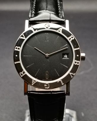 Bulgari bb33