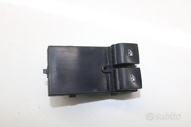 PULSANTIERA ANTERIORE SINISTRA OPEL Meriva 3° Ser