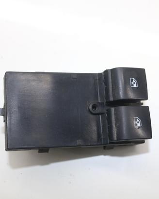 PULSANTIERA ANTERIORE SINISTRA OPEL Meriva 3° Ser