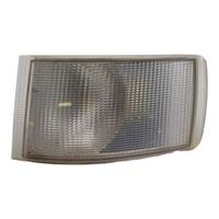 FRECCIA FANALINO ANT SX FIAT Ducato 3Â° Serie 1303