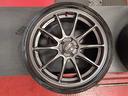 4-cerchi-oz-per-audi-rs3-da-19-