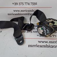 CINTURA DI SICUREZZA ANTERIORE DESTRA FORD Mondeo