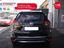 Immagine 8