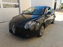 alfa-romeo-mito-1-3-jtdm-85-cv-s-s-sbk