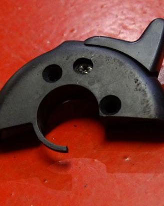 COMANDO TIRA ARIA BMW R850R 2003