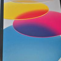 Ipad 10 generazione