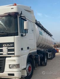 daf 95/480