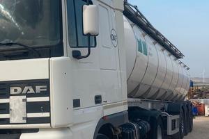 daf 95/480