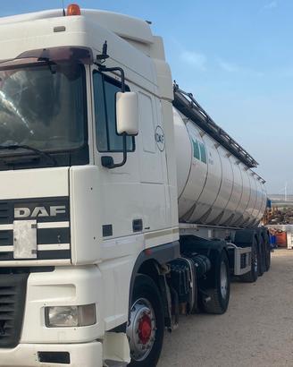 daf 95/480
