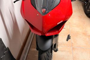 Panigale v2  955 2020