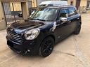mini-countryman-automatica-permuta-auto-moto-scoot
