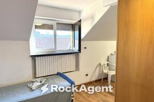 Appartamento di 60 m² con 2 locali a Milano