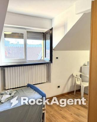 Appartamento di 60 m² con 2 locali a Milano