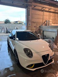 Alfa Mito 1.3