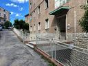 4-locali-a-perugia