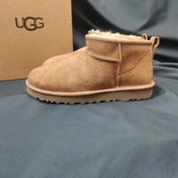 UGG Mini Originali Taglia 38