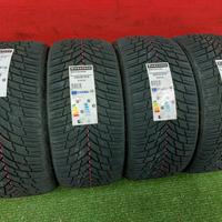 235 35 19 Gomme Invernali Firestone 235 35 R19