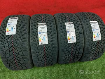 235 35 19 Gomme Invernali Firestone 235 35 R19