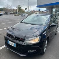 Polo GPL 1.2 5 porte