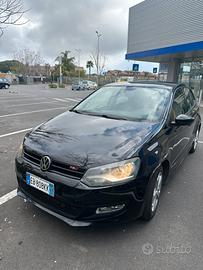 Polo GPL 1.2 5 porte