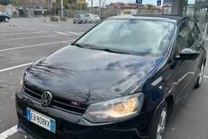 Polo GPL 1.2 5 porte