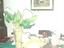 Immagine 13