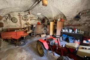 BOX A MONTEFIASCONE