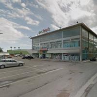 Locale commerciale / Negozio - San Benedetto de...