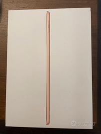 IPad 6th generazione 128 GB Wi-fi+Cellular