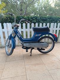  Piaggio Boxer 2 perfetto