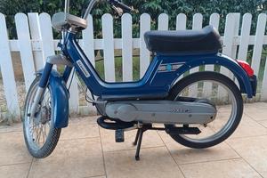  Piaggio Boxer 2 perfetto