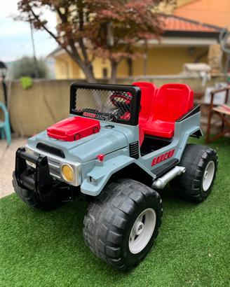 Peg Perego Gaucho