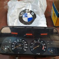 BMW 320 E20/E30  520 I.