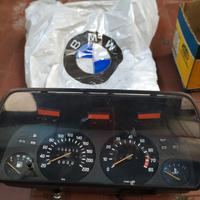 BMW 320/520