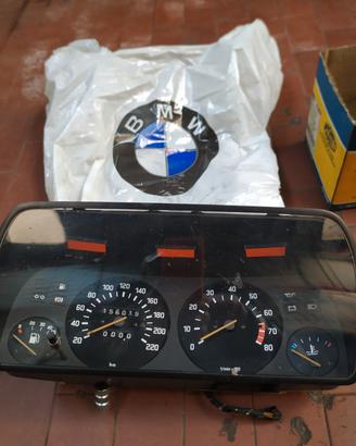 BMW 320 E20/E30  520 I.