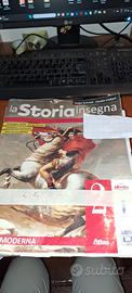 la storia insegna 2