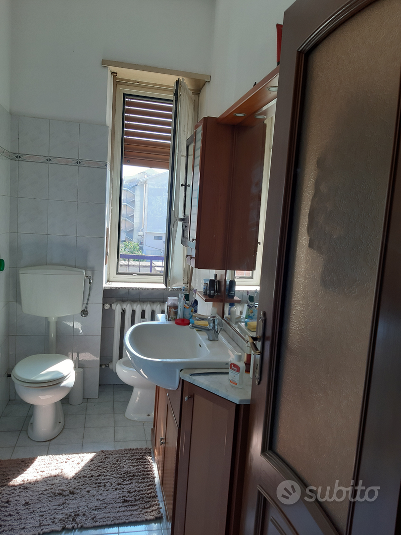 Appartamento – Carmagnola, Salsasio - Vista 3