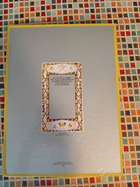 Giulietta e Romeo Luigi Da Porto 