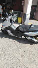 T max 500