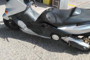 T max 500