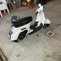 Vespa 50 s