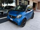 smart-fortwo-70-1-0-prime