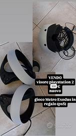 playstation5 vr2